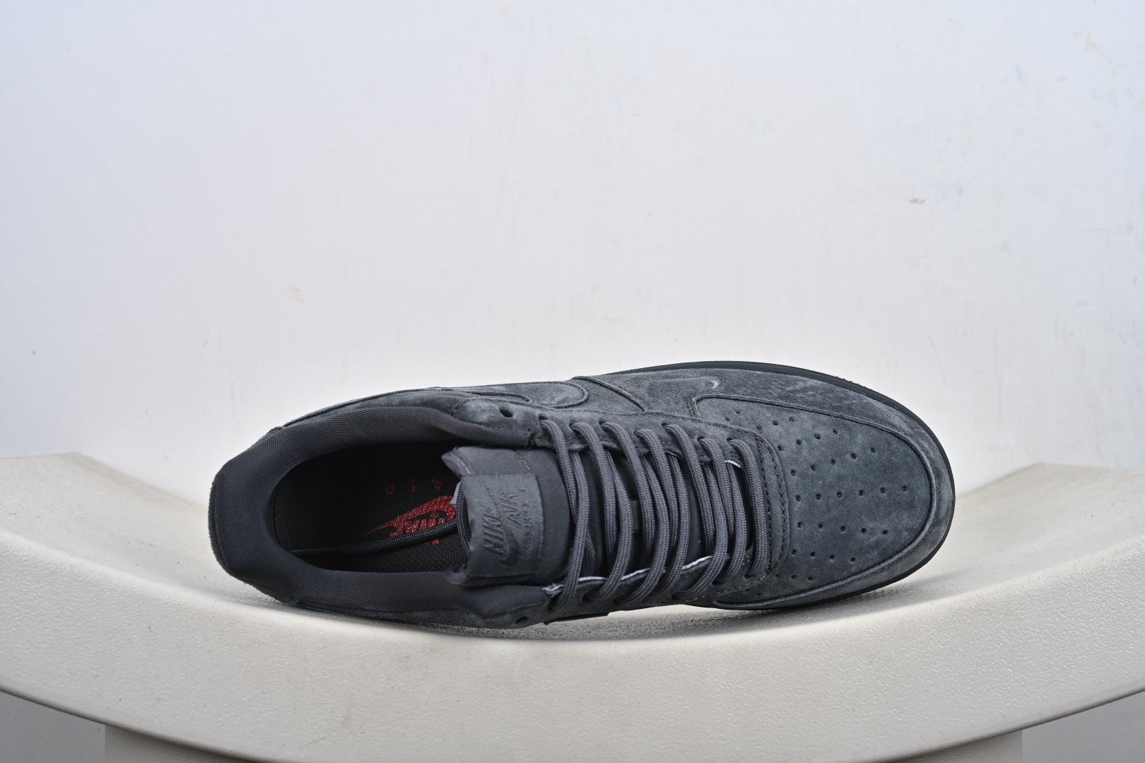 Air Force 1 Low Supreme联名 DF0188-115