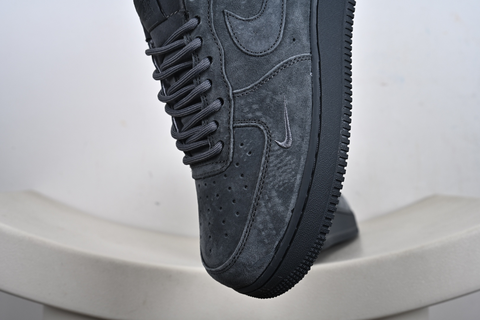 Air Force 1 Low Supreme联名 DF0188-115