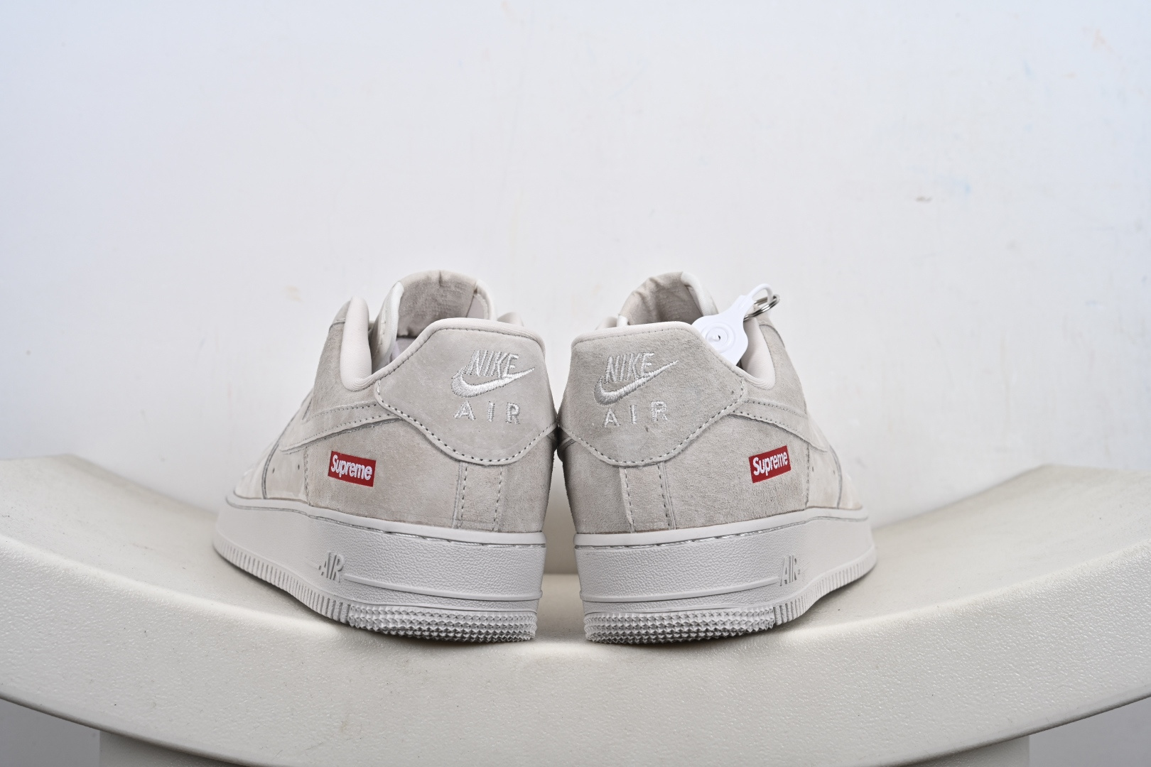 Air Force 1 Low Supreme联名 DF0188-116