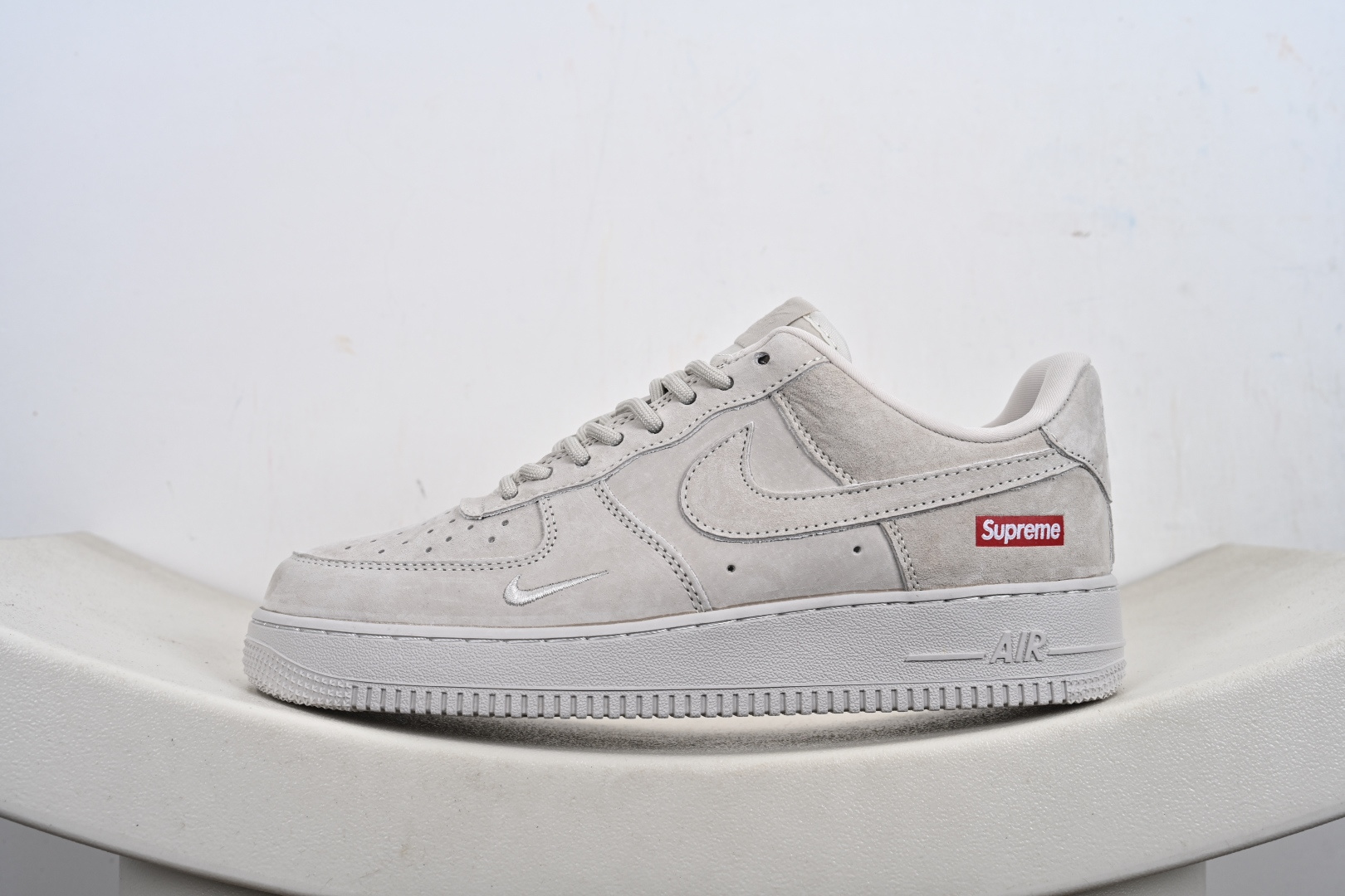 Air Force 1 Low Supreme联名 DF0188-116