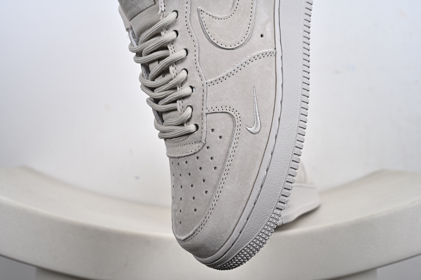 Air Force 1 Low Supreme联名 DF0188-116