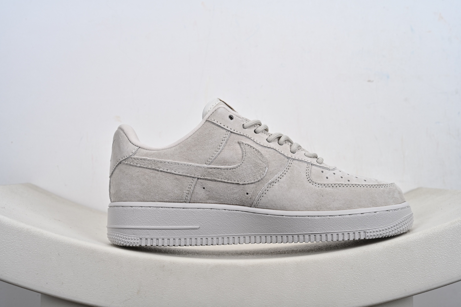 Air Force 1 Low Supreme联名 DF0188-116