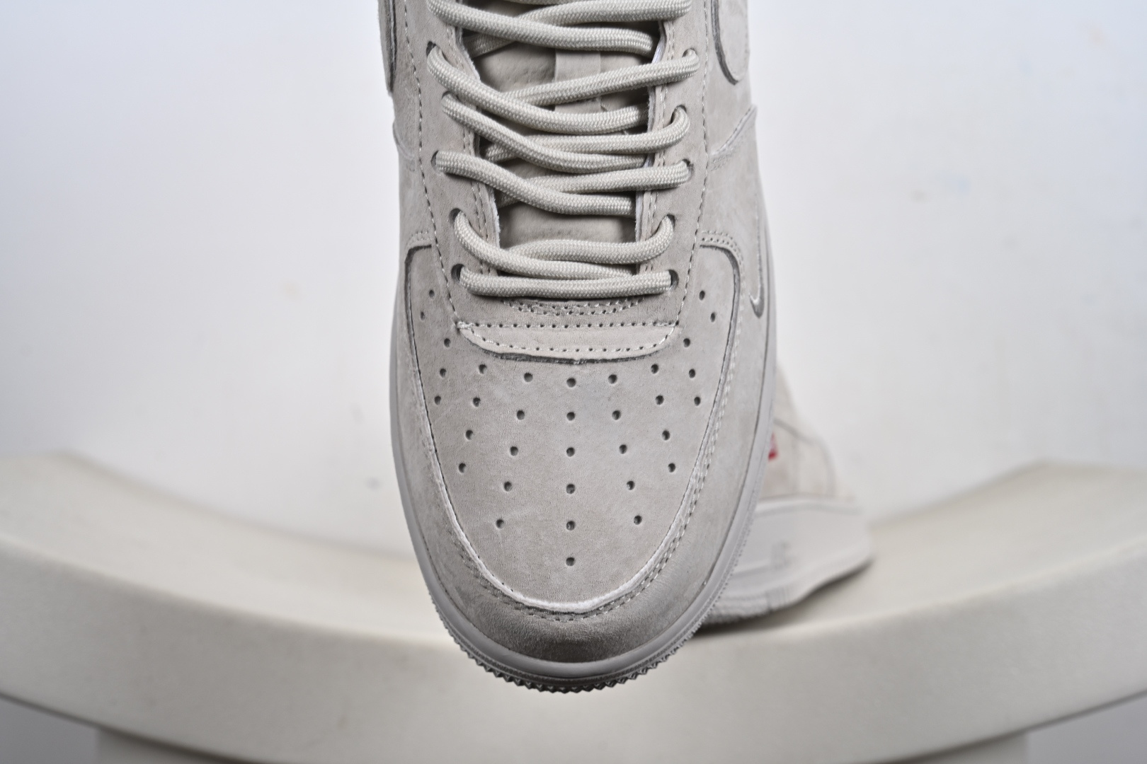Air Force 1 Low Supreme联名 DF0188-116