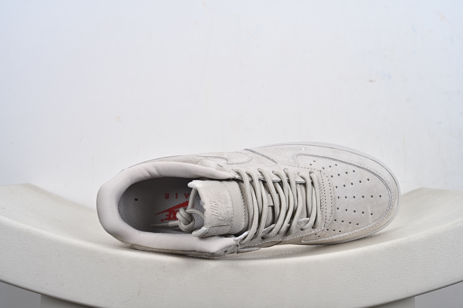 Air Force 1 Low Supreme联名 DF0188-116