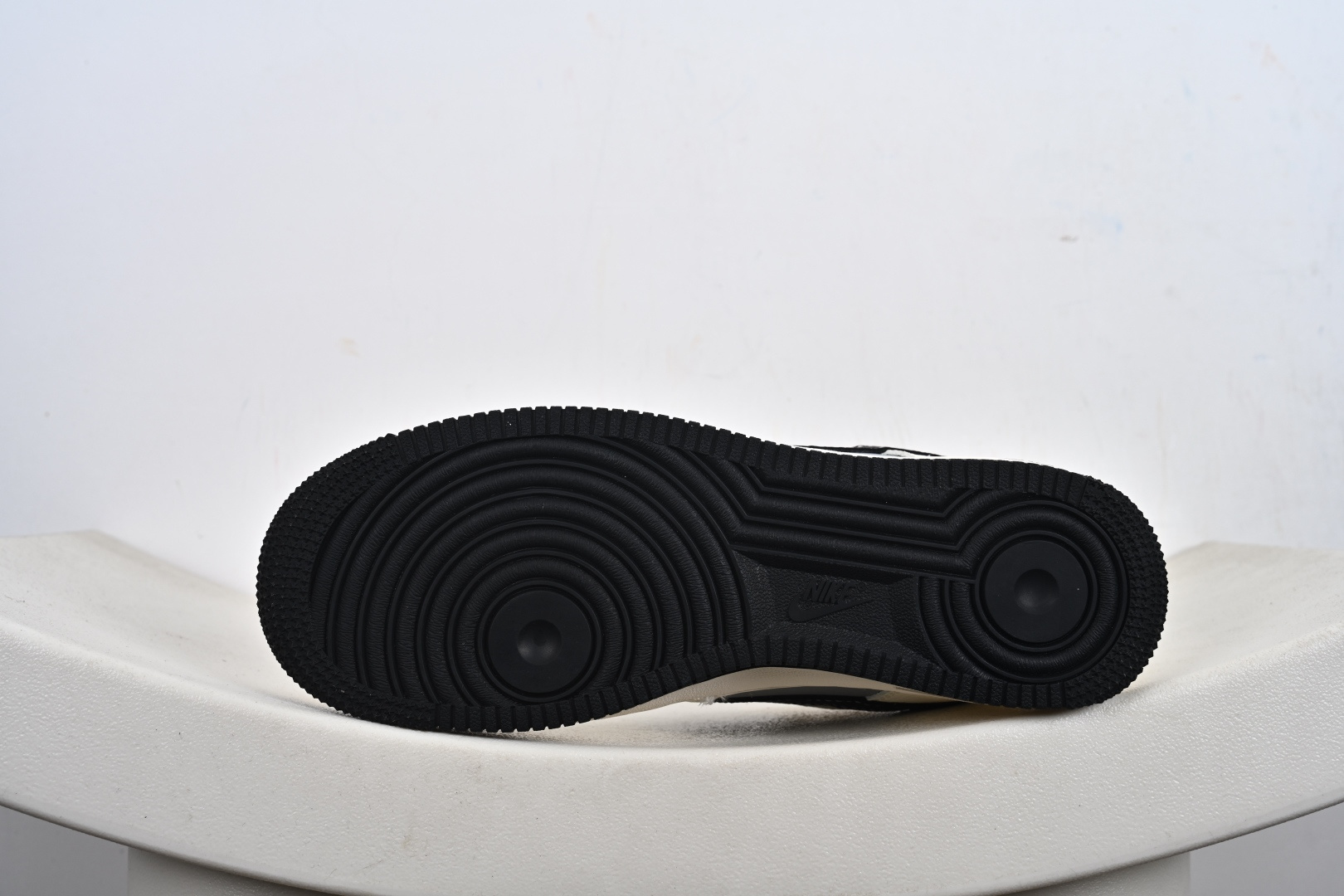 Air Force 1 Low 斯图西联名 JS8028-017