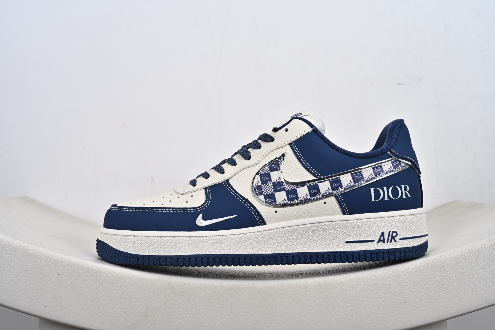 Air Force 1 Low Dior联名 DF0188-103-莆田鞋,莆田鞋货源,高仿鞋,高仿鞋货源,安福档口,莆田高仿鞋,莆田鞋批发,高仿鞋批发,莆田高仿运动鞋,高仿运动鞋,莆田运动鞋 Air Force 1 Low Dior联名 DF0188-103