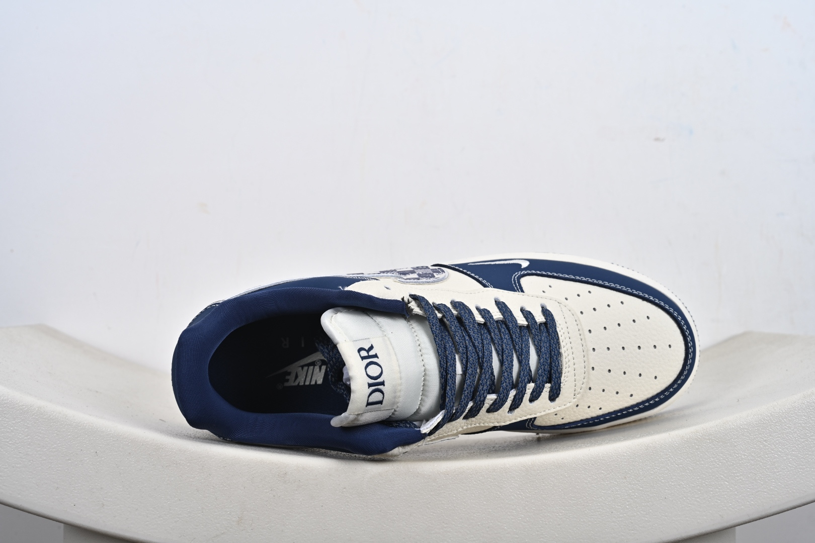 Air Force 1 Low Dior联名 DF0188-103-莆田鞋,莆田鞋货源,高仿鞋,高仿鞋货源,安福档口,莆田高仿鞋,莆田鞋批发,高仿鞋批发,莆田高仿运动鞋,高仿运动鞋,莆田运动鞋 Air Force 1 Low Dior联名 DF0188-103