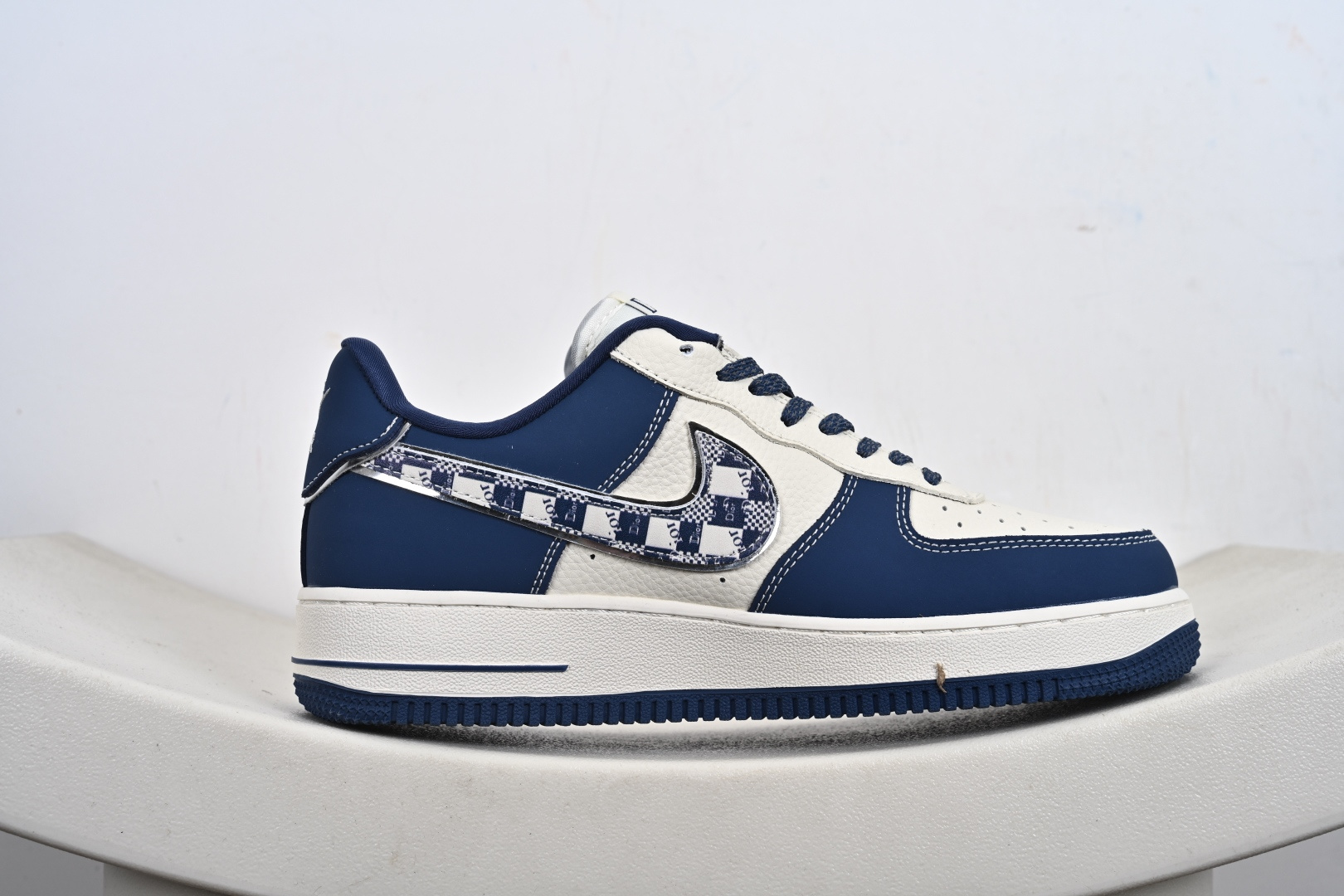 Air Force 1 Low Dior联名 DF0188-103-莆田鞋,莆田鞋货源,高仿鞋,高仿鞋货源,安福档口,莆田高仿鞋,莆田鞋批发,高仿鞋批发,莆田高仿运动鞋,高仿运动鞋,莆田运动鞋 Air Force 1 Low Dior联名 DF0188-103