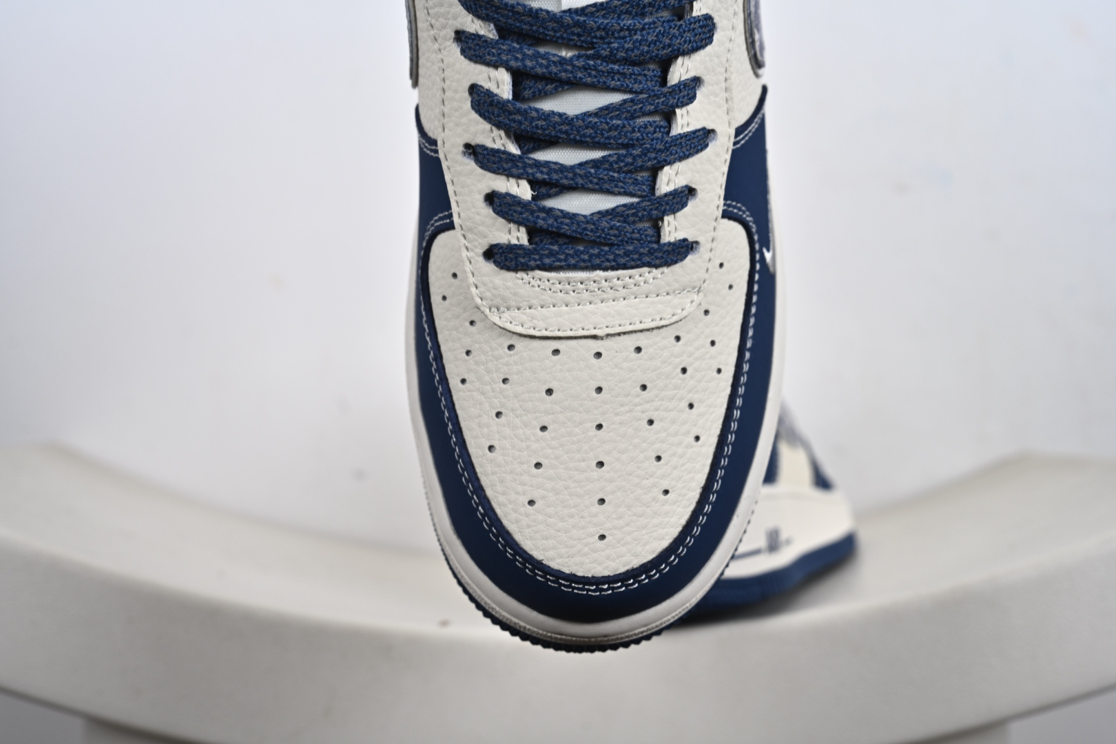 Air Force 1 Low Dior联名 DF0188-103-莆田鞋,莆田鞋货源,高仿鞋,高仿鞋货源,安福档口,莆田高仿鞋,莆田鞋批发,高仿鞋批发,莆田高仿运动鞋,高仿运动鞋,莆田运动鞋 Air Force 1 Low Dior联名 DF0188-103