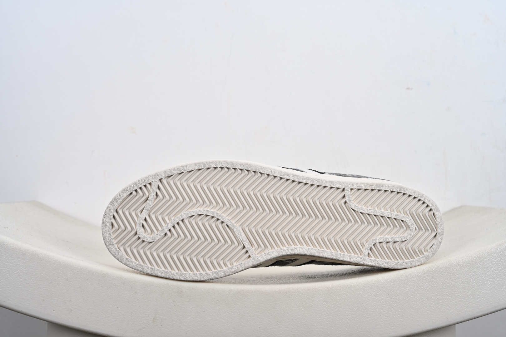 Adidas Originals Superstar 阿迪达斯 三叶草 贝壳头’DIY’系列低帮经典百搭休闲运动板鞋 JY8911