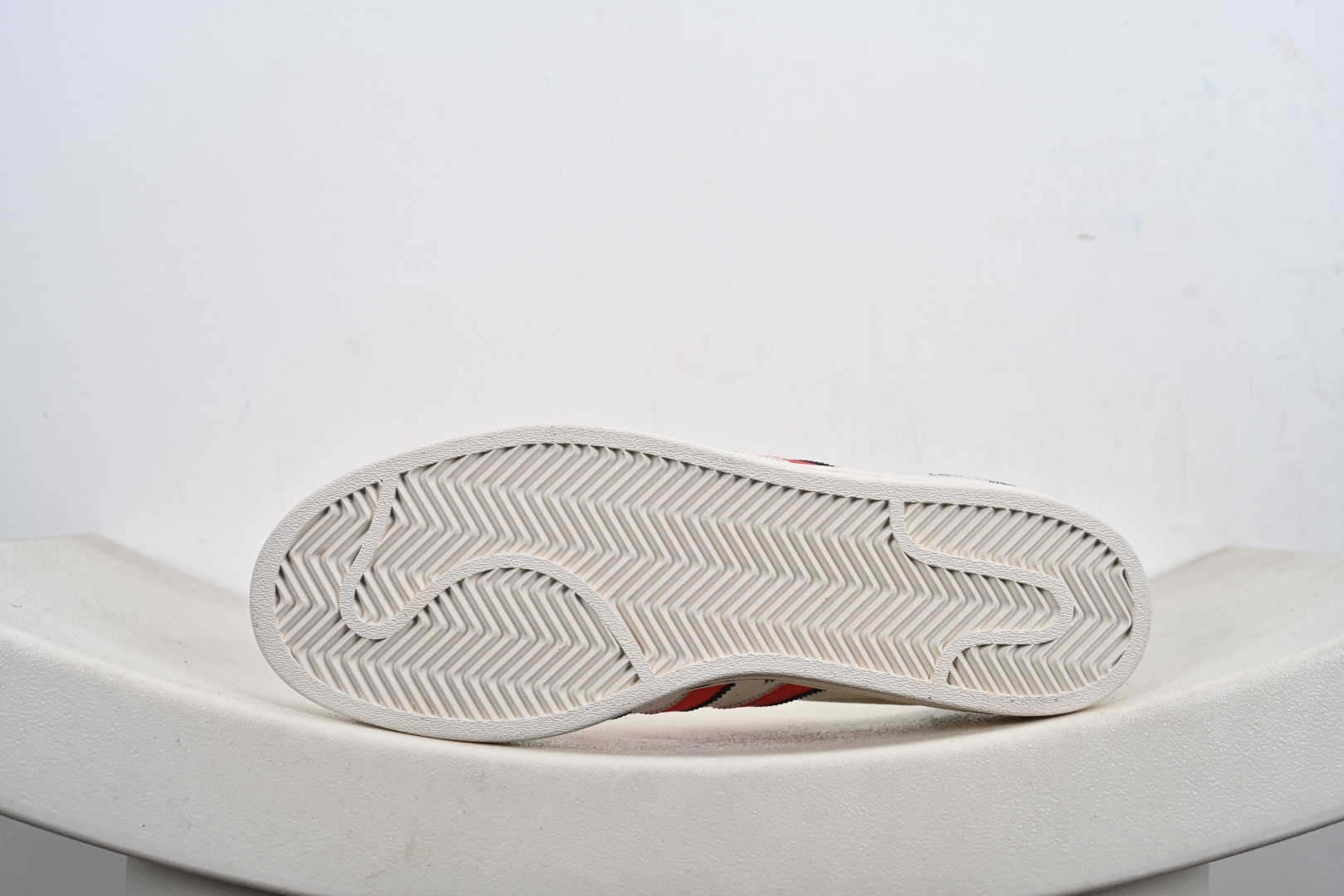 Adidas Originals Superstar 阿迪达斯 三叶草 贝壳头’DIY’系列低帮经典百搭休闲运动板鞋 JY8911 JY8901