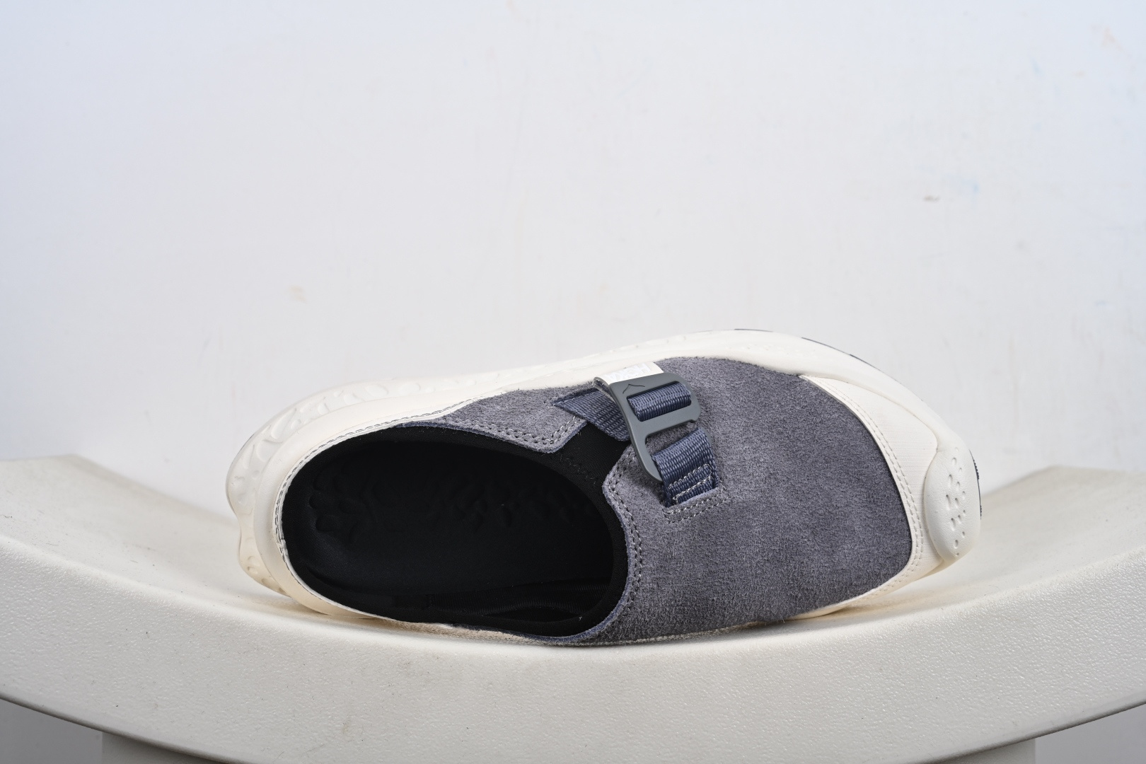 200 HOKA ONE ONE Ora Primo Ext 低帮休闲鞋 1168973