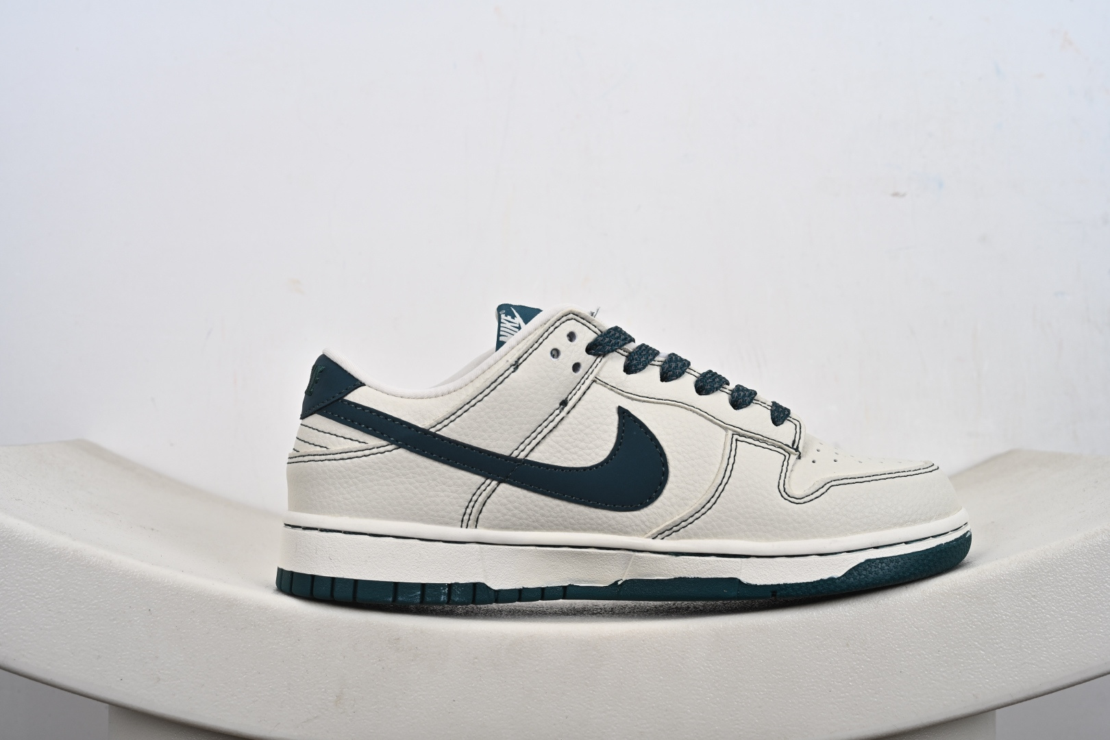 Nike SB Dunk Low Supremex Gucci联名 DJ1988-003