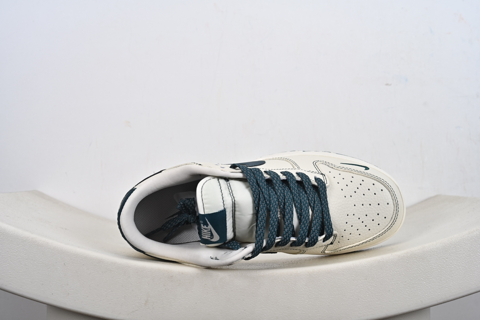 Nike SB Dunk Low Supremex Gucci联名 DJ1988-003