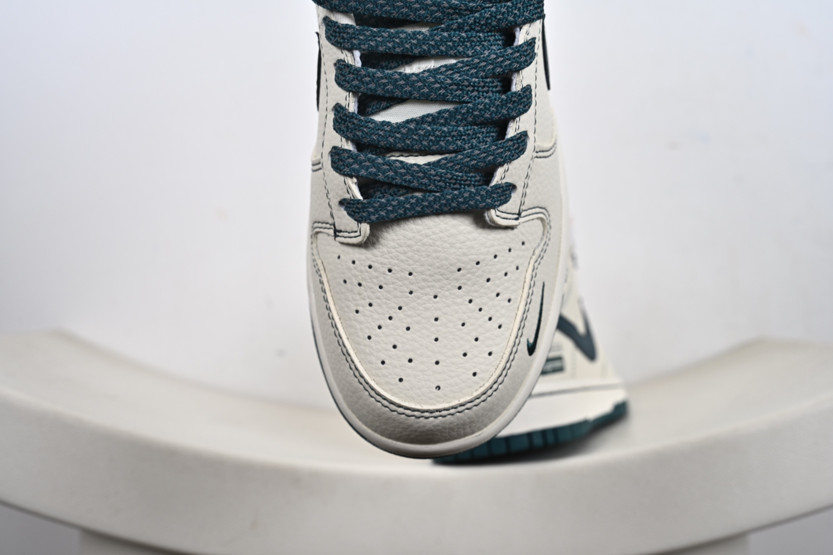 Nike SB Dunk Low Supremex Gucci联名 DJ1988-003