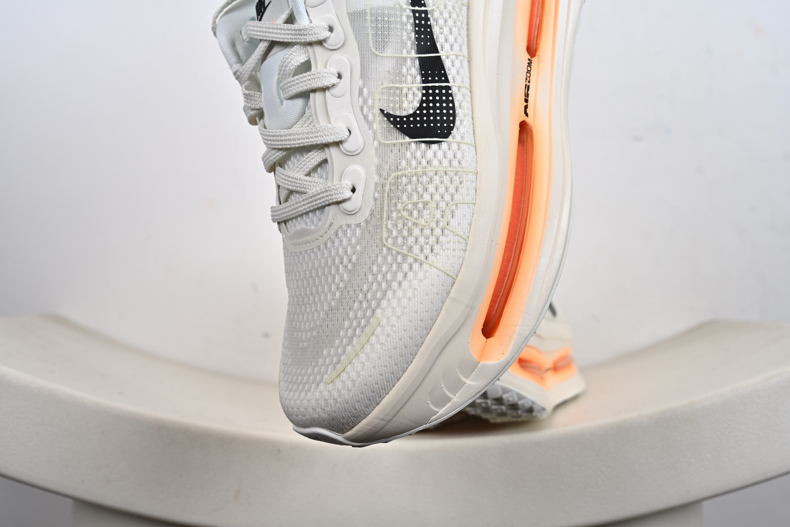 Nike ZOOM PREMIUM 耐克 飞马 舒适减震防滑 低帮跑步鞋全掌ReactX泡绵中底 HQ2050-300 IQ4035-100