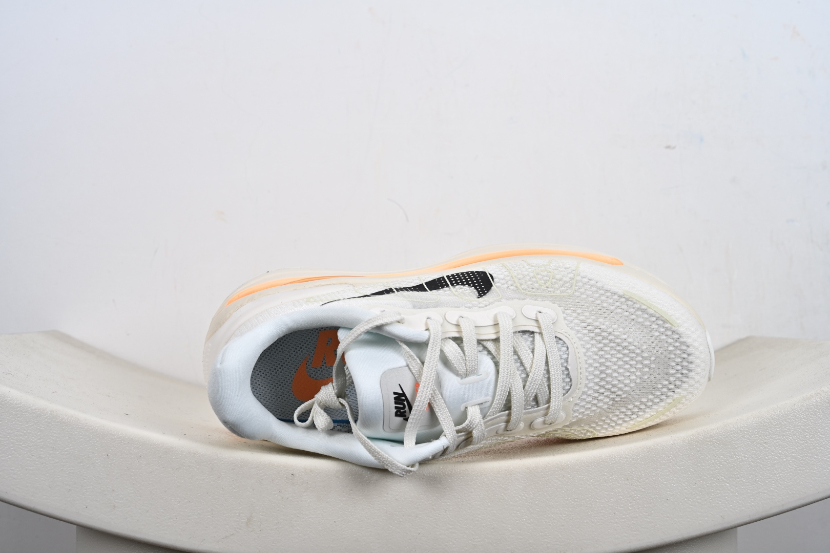 Nike ZOOM PREMIUM 耐克 飞马 舒适减震防滑 低帮跑步鞋全掌ReactX泡绵中底 HQ2050-300 IQ4035-100