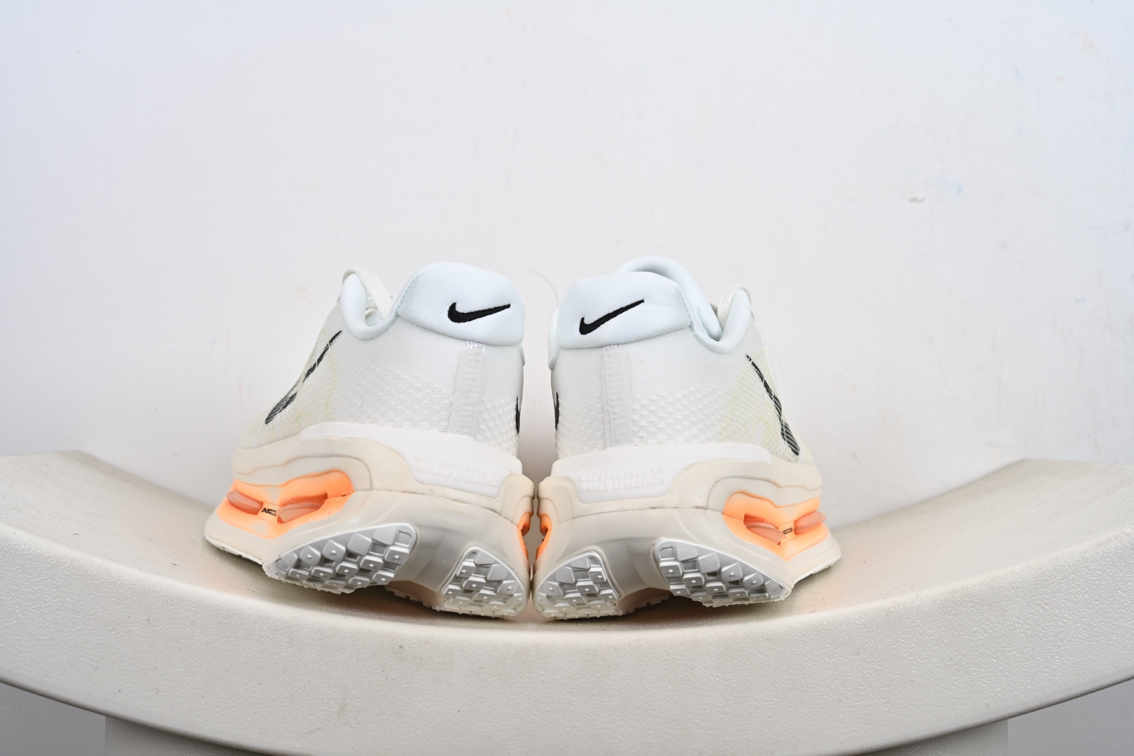 Nike ZOOM PREMIUM 耐克 飞马 舒适减震防滑 低帮跑步鞋全掌ReactX泡绵中底 HQ2050-300 IQ4035-100