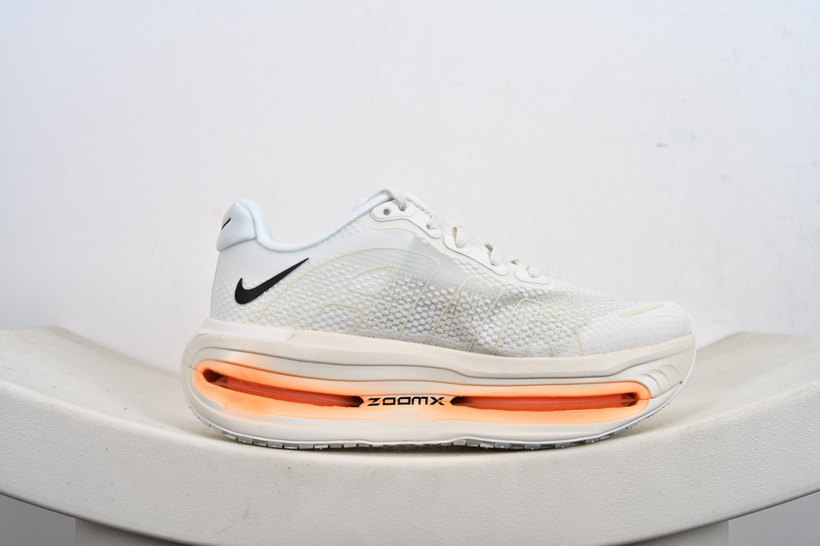 Nike ZOOM PREMIUM 耐克 飞马 舒适减震防滑 低帮跑步鞋全掌ReactX泡绵中底 HQ2050-300 IQ4035-100