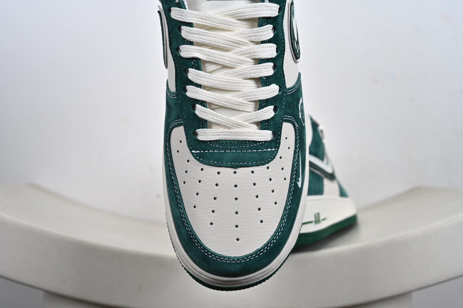 Nike Air Force 1 Low AIO联名 SY1388-011