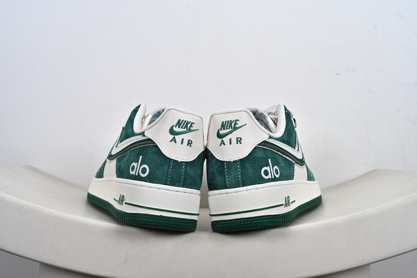 Nike Air Force 1 Low AIO联名 SY1388-011