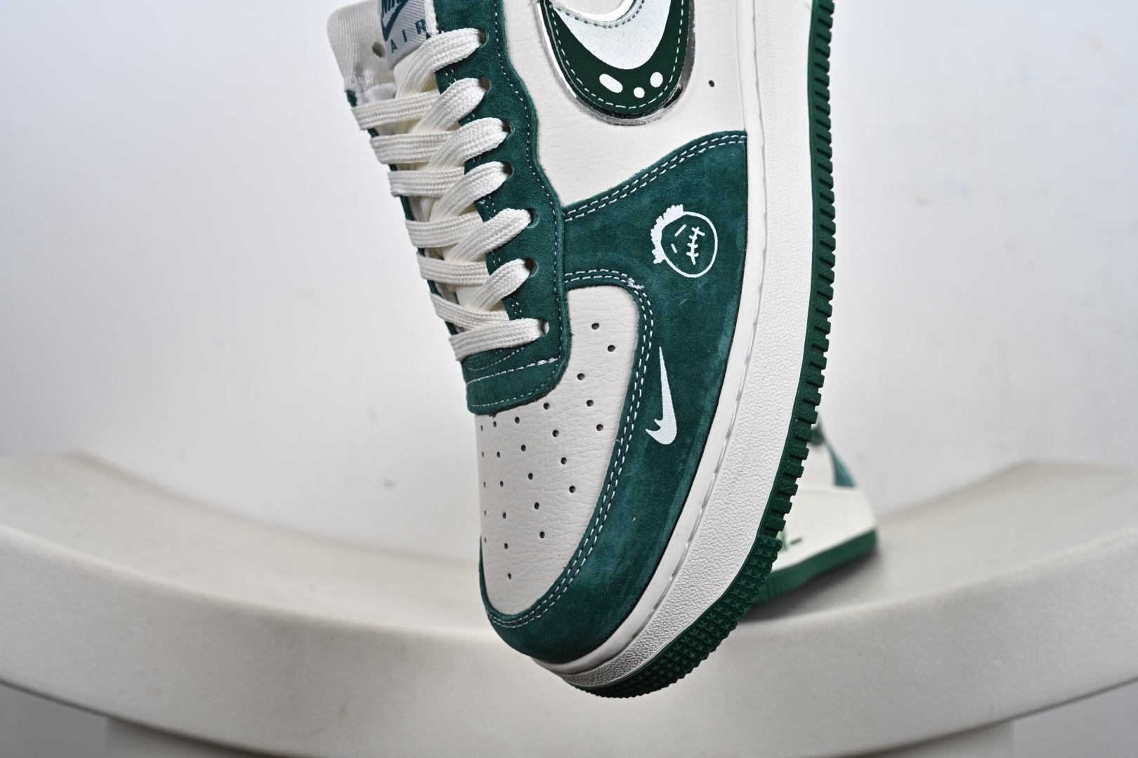 Nike Air Force 1 Low AIO联名 SY1388-011