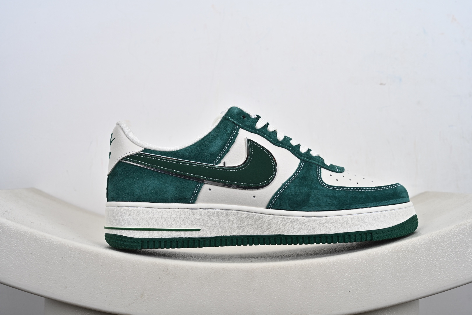 Nike Air Force 1 Low AIO联名 SY1388-011