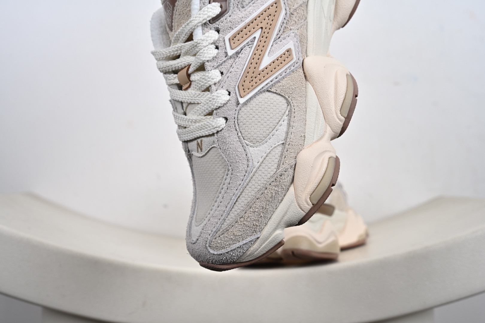 Joe Freshgoods x New Balance NB9060 联名款 复古休闲运动慢跑鞋 U9060ZWD U9060 PNR U9060YF1 U9060ASP U9060JDP U9060ZBS U9060CCB