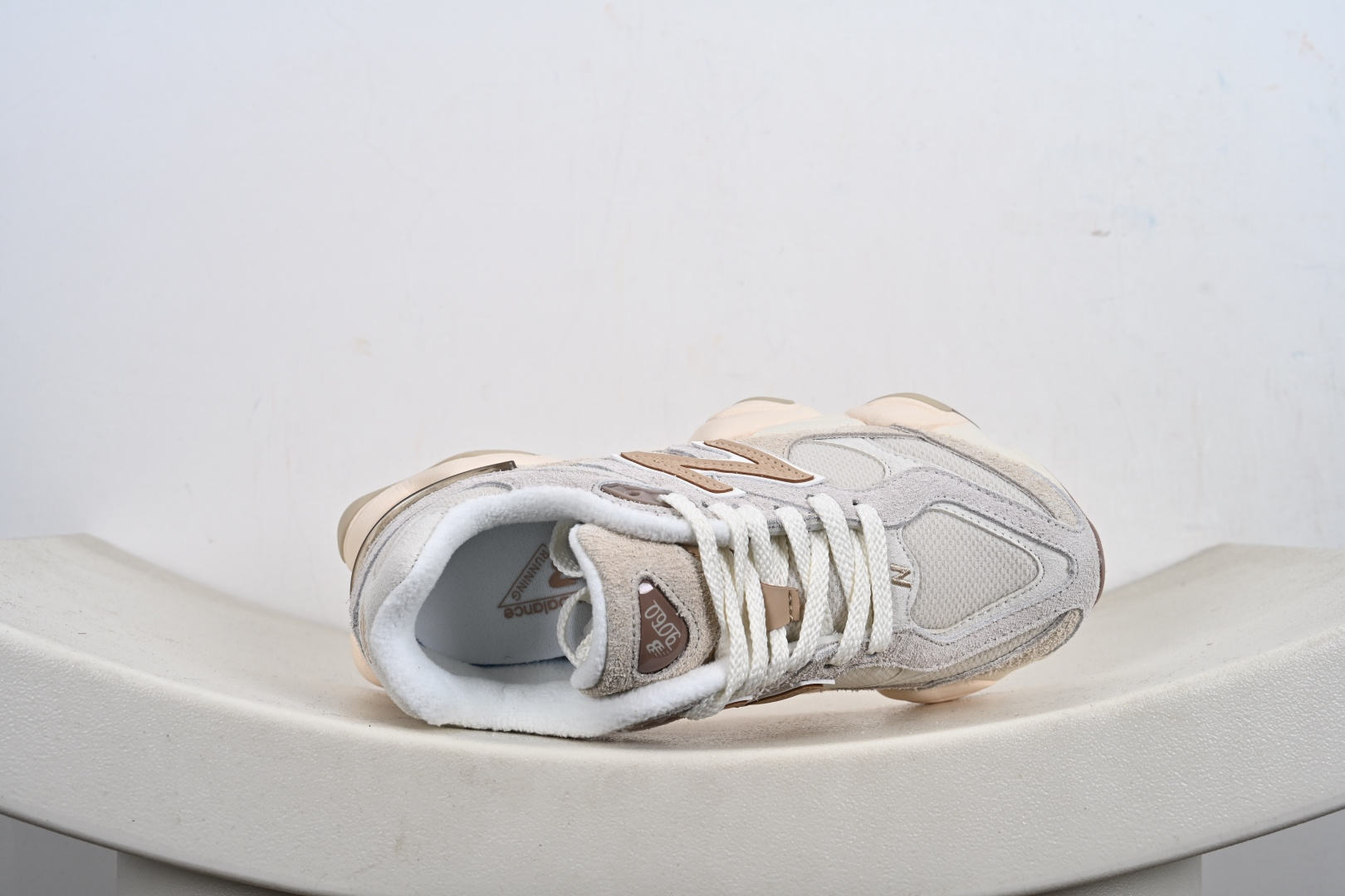 Joe Freshgoods x New Balance NB9060 联名款 复古休闲运动慢跑鞋 U9060ZWD U9060 PNR U9060YF1 U9060ASP U9060JDP U9060ZBS U9060CCB