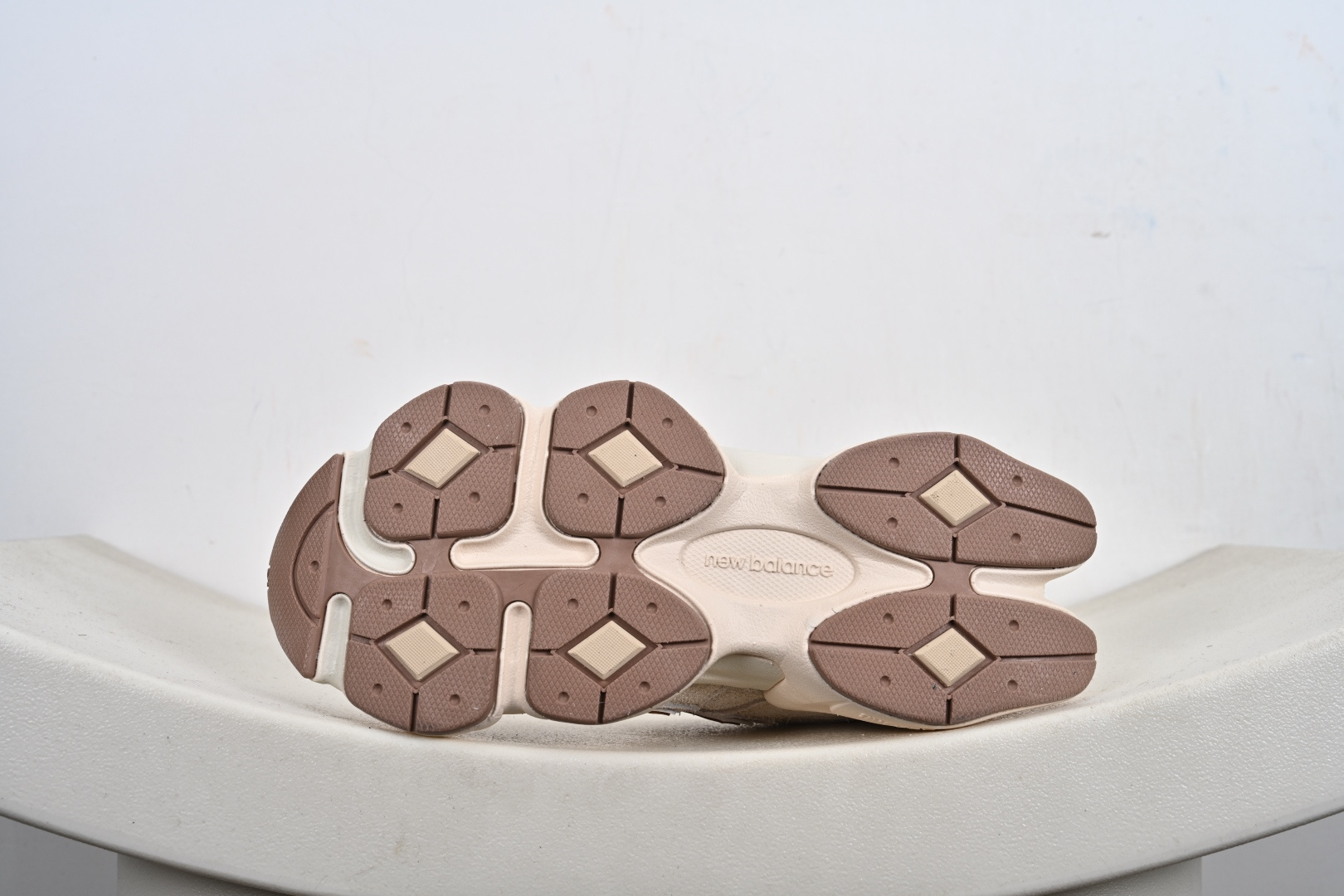 Joe Freshgoods x New Balance NB9060 联名款 复古休闲运动慢跑鞋 U9060ZWD U9060 PNR U9060YF1 U9060ASP U9060JDP U9060ZBS U9060CCB