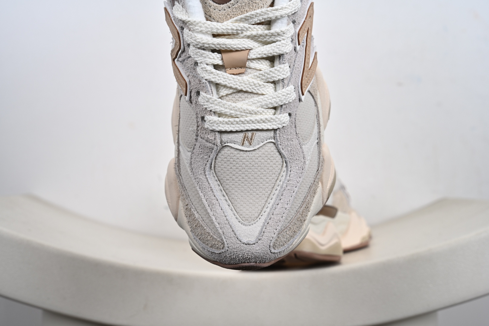 Joe Freshgoods x New Balance NB9060 联名款 复古休闲运动慢跑鞋 U9060ZWD U9060 PNR U9060YF1 U9060ASP U9060JDP U9060ZBS U9060CCB