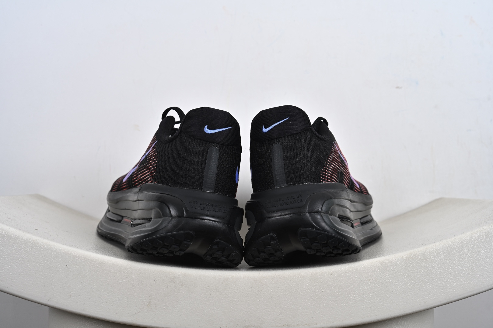 Nike ZOOM PREMIUM 耐克 飞马 舒适减震防滑 低帮跑步鞋全掌ReactX泡绵中底 HQ2050-300 IQ4035-100 HM5973-001