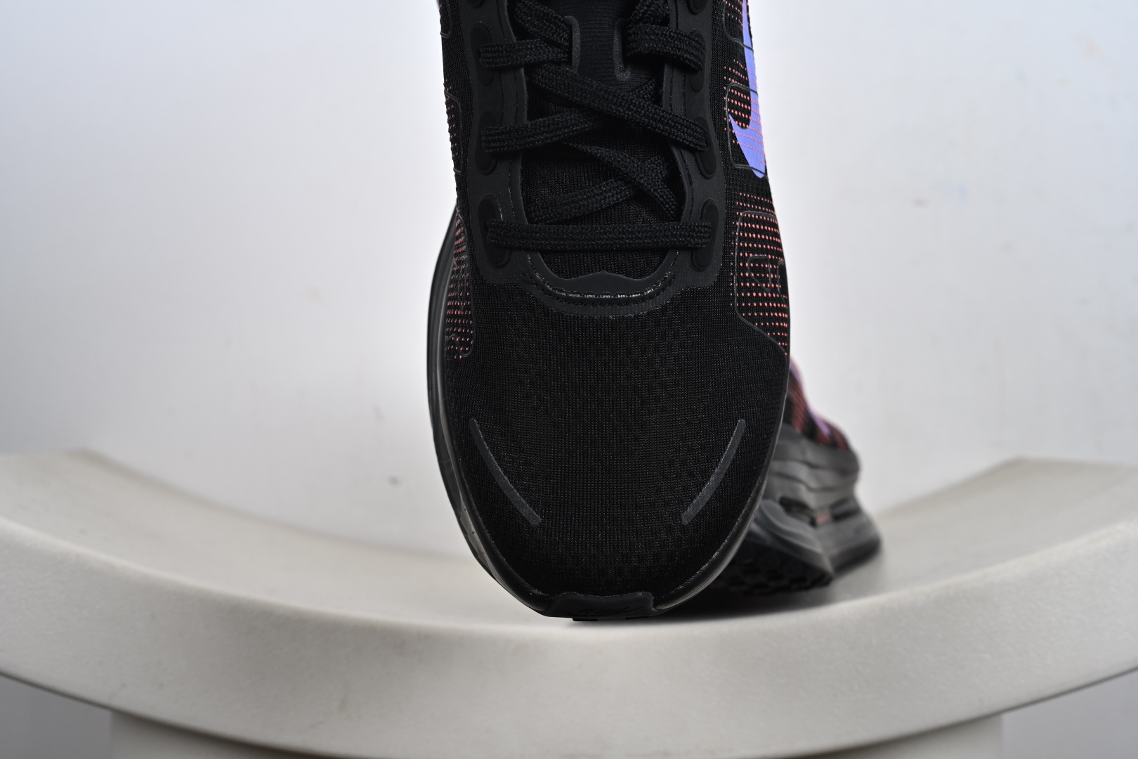 Nike ZOOM PREMIUM 耐克 飞马 舒适减震防滑 低帮跑步鞋全掌ReactX泡绵中底 HQ2050-300 IQ4035-100 HM5973-001