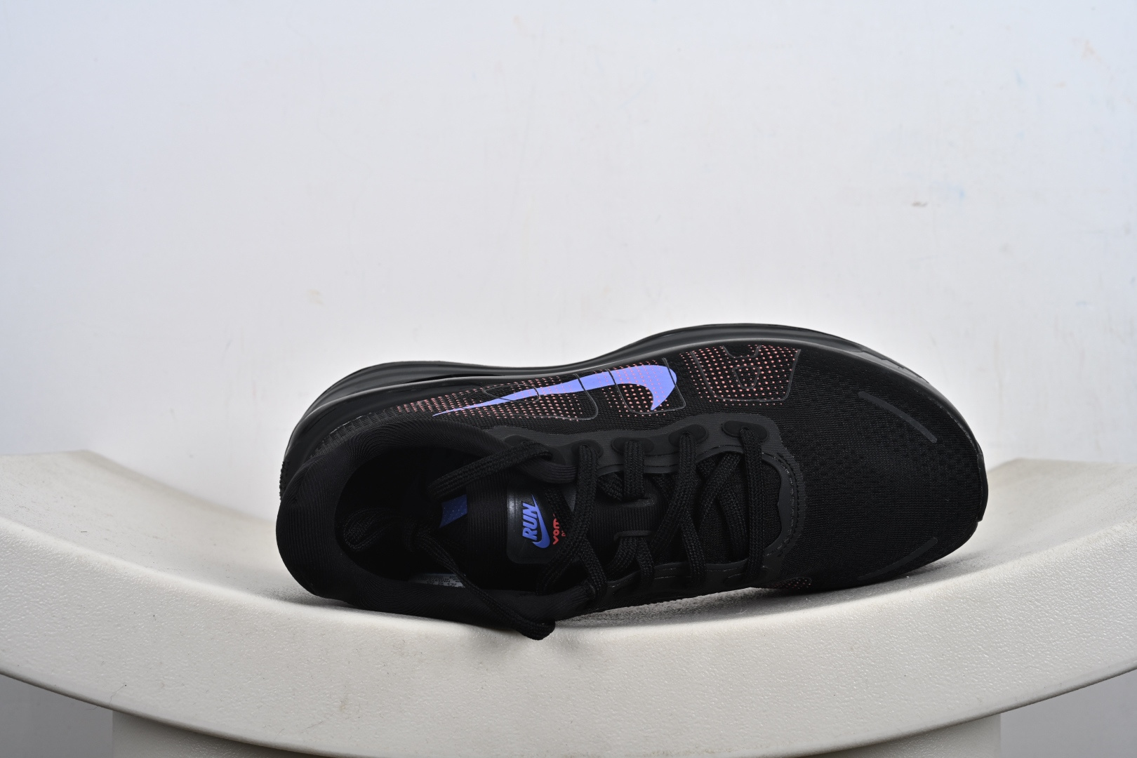 Nike ZOOM PREMIUM 耐克 飞马 舒适减震防滑 低帮跑步鞋全掌ReactX泡绵中底 HQ2050-300 IQ4035-100 HM5973-001