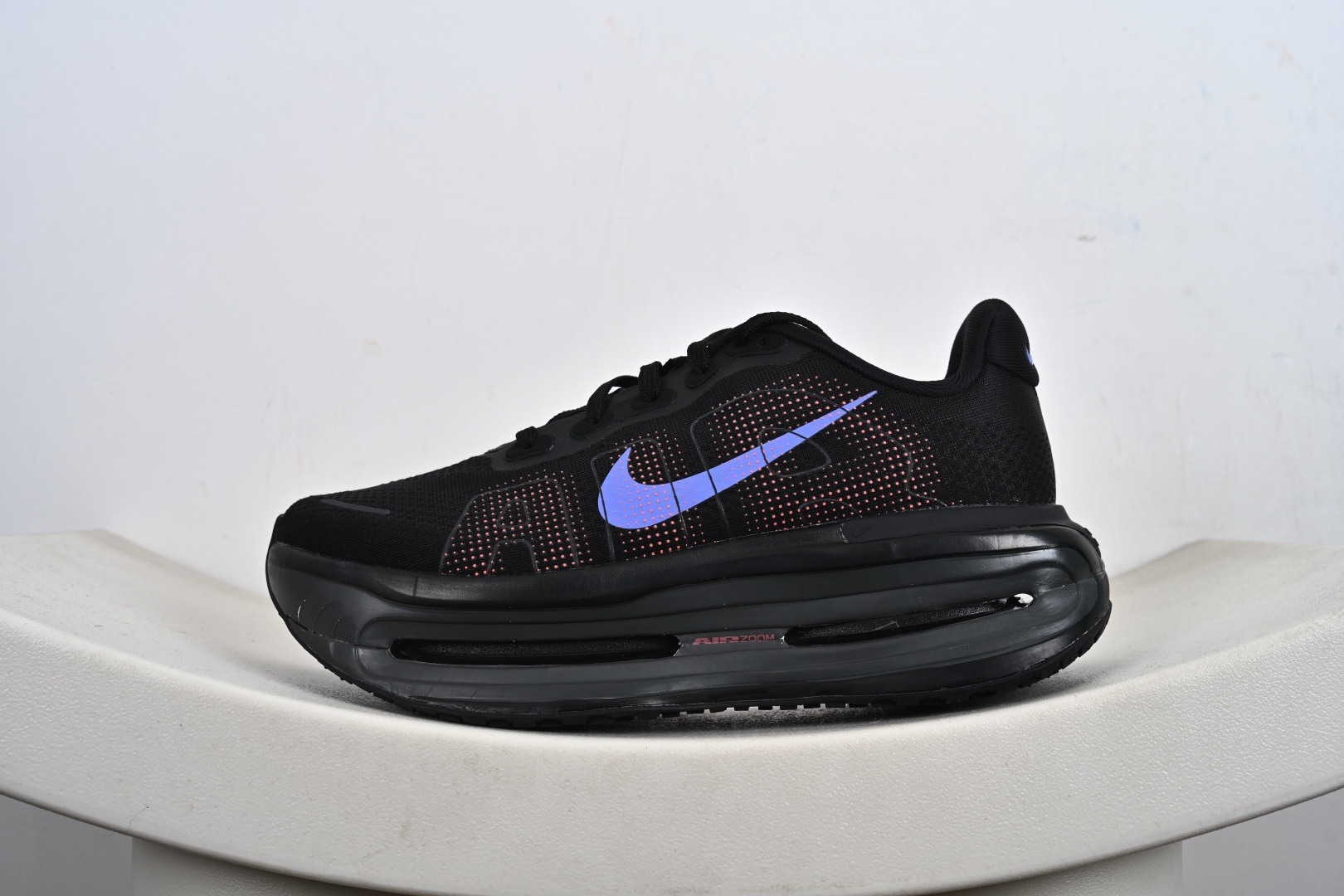 Nike ZOOM PREMIUM 耐克 飞马 舒适减震防滑 低帮跑步鞋全掌ReactX泡绵中底 HQ2050-300 IQ4035-100 HM5973-001