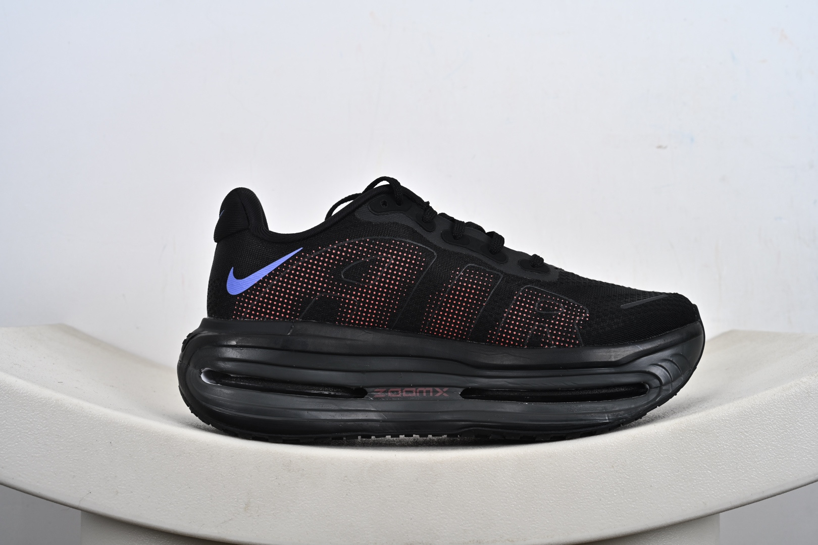 Nike ZOOM PREMIUM 耐克 飞马 舒适减震防滑 低帮跑步鞋全掌ReactX泡绵中底 HQ2050-300 IQ4035-100 HM5973-001