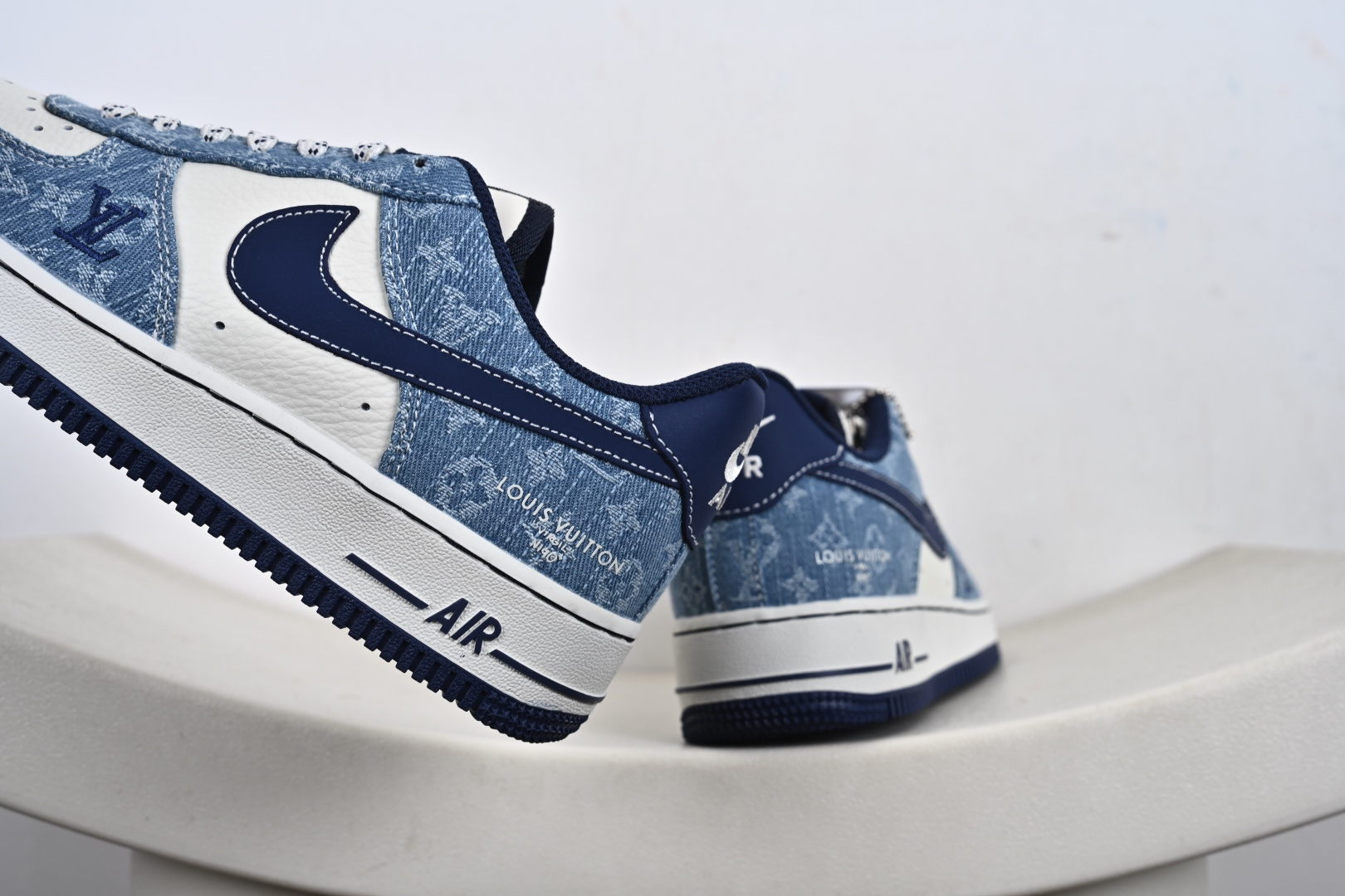 Nike Air Force 1 Low LV联名 NH0601-578