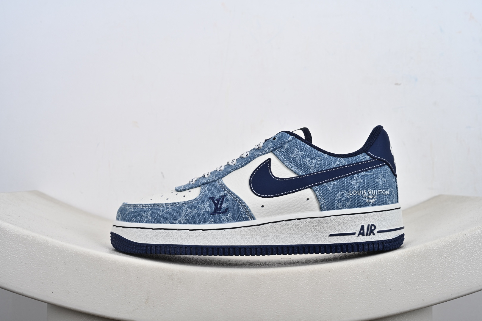 Nike Air Force 1 Low LV联名 NH0601-578