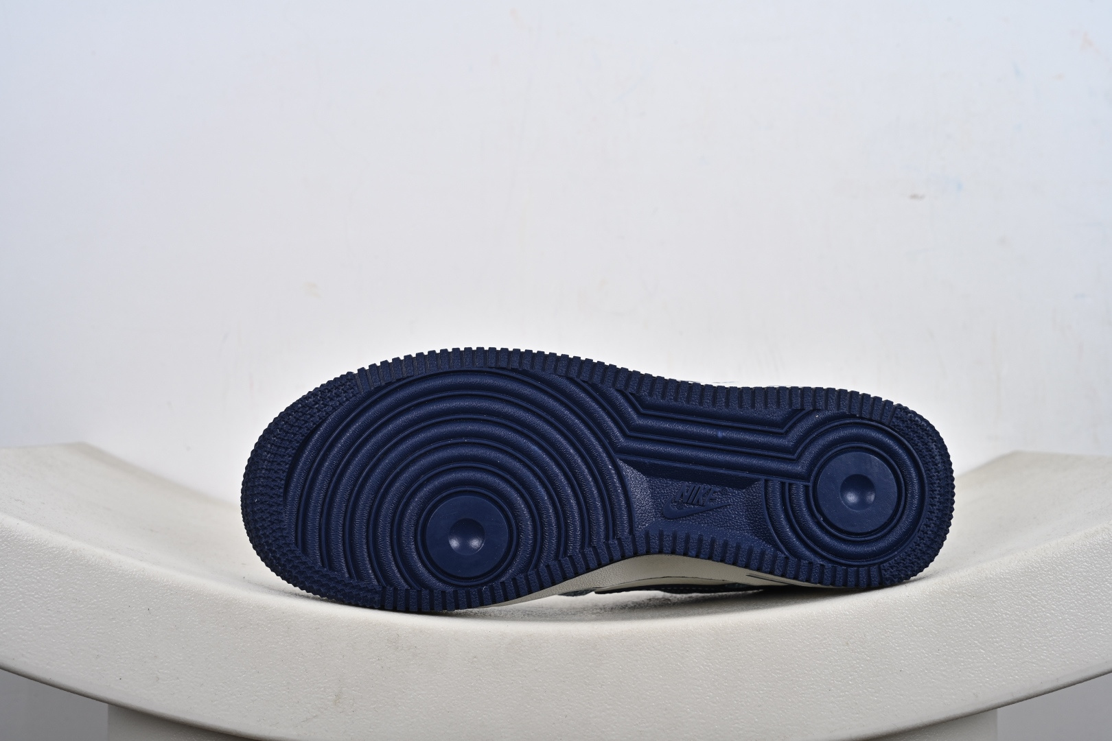 Nike Air Force 1 Low LV联名 NH0601-578