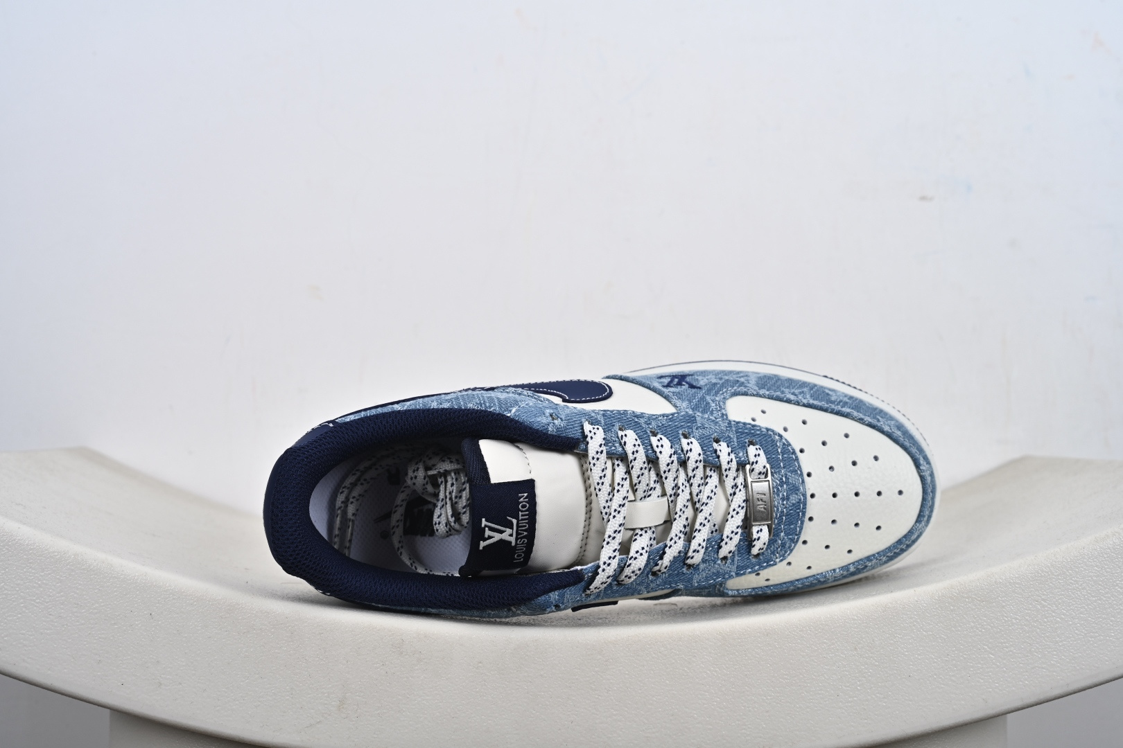 Nike Air Force 1 Low LV联名 NH0601-578