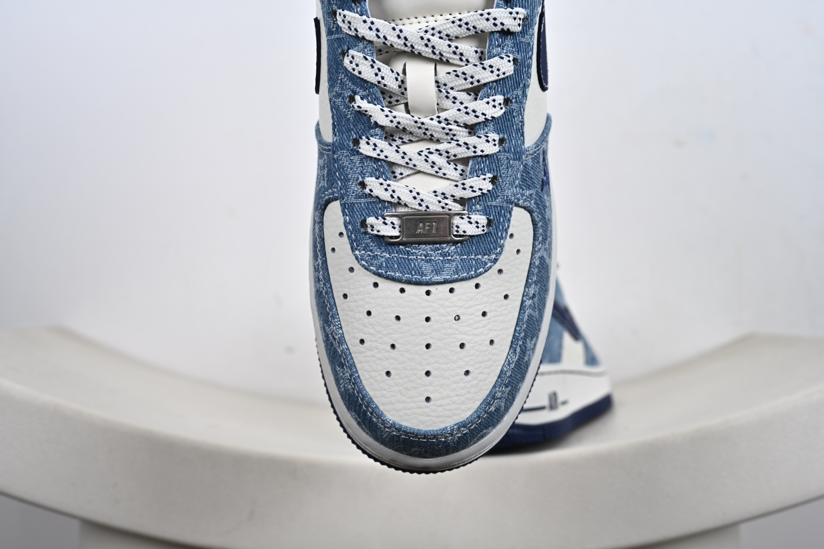 Nike Air Force 1 Low LV联名 NH0601-578