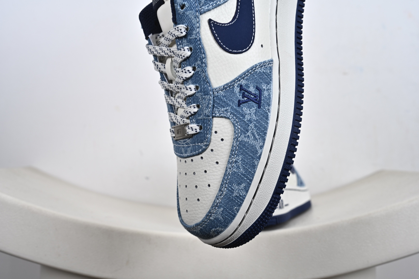 Nike Air Force 1 Low LV联名 NH0601-578