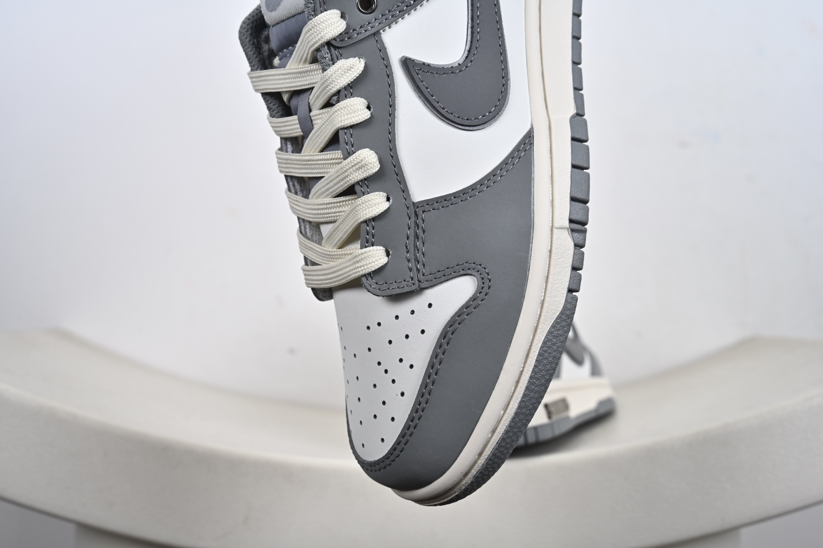 Nike Dunk Low Retro ‘DIY高端定制’耐克 低帮休闲运动板鞋 GW0510-051