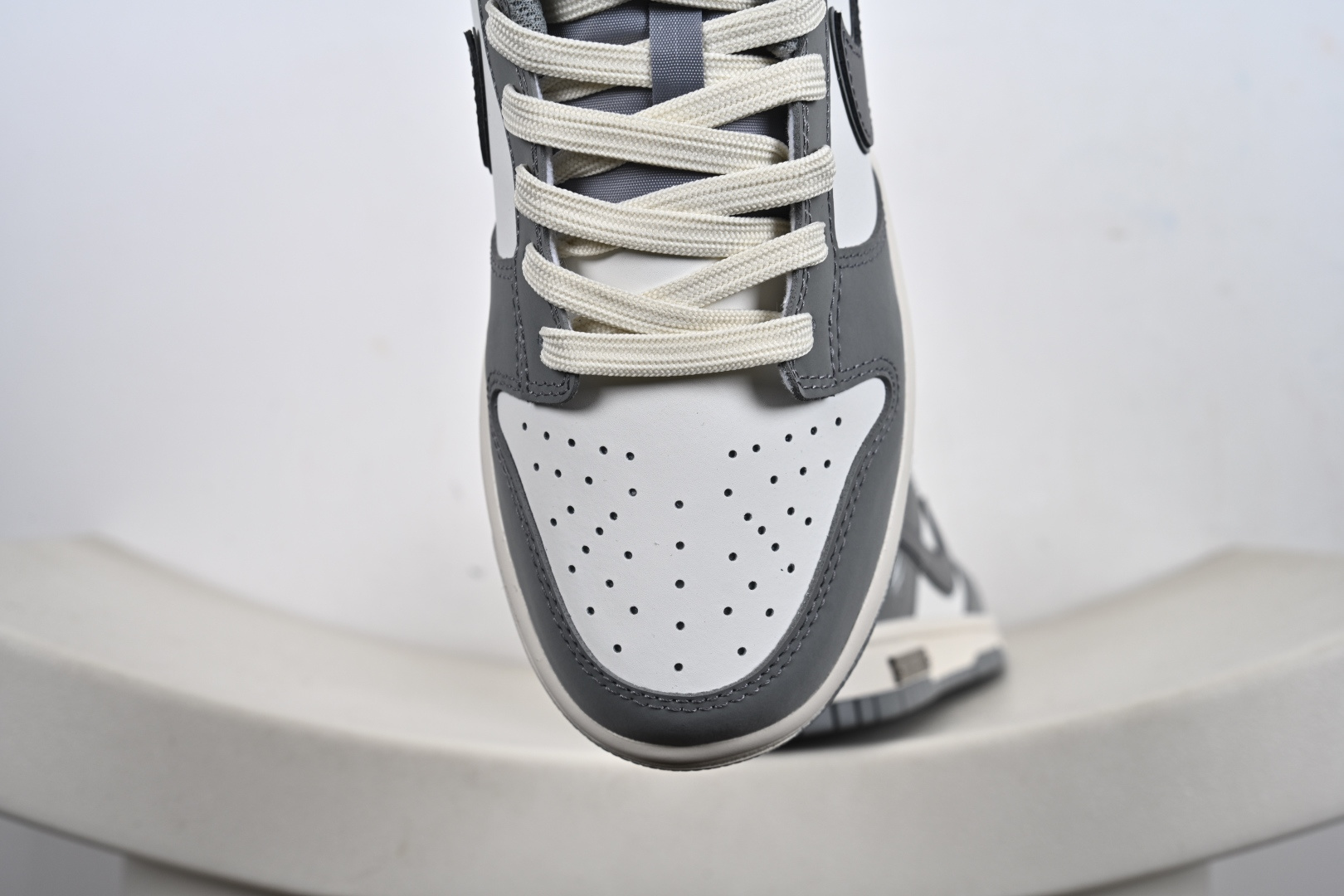 Nike Dunk Low Retro ‘DIY高端定制’耐克 低帮休闲运动板鞋 GW0510-051