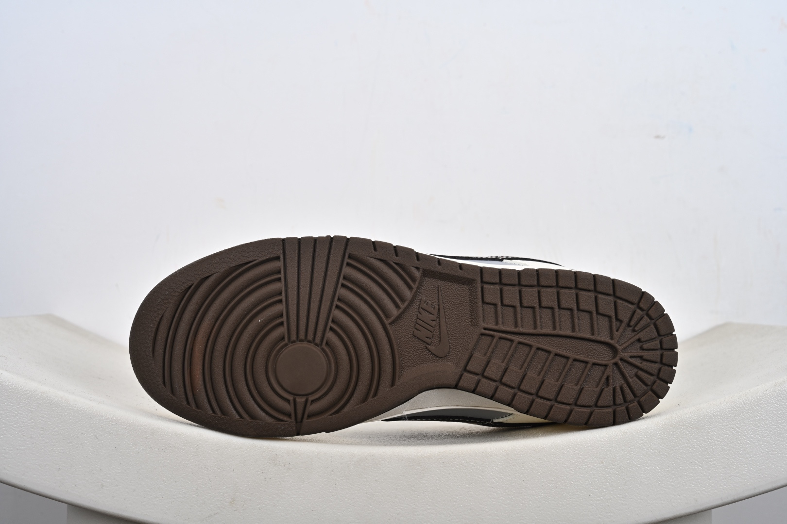 Nike SB Dunk Low“LV联名——花棕勾” 周年高端定制 低帮休闲板鞋 XS6089-630