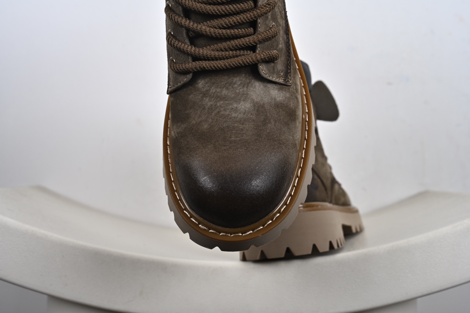 踢不烂Timberland 添柏岚/天伯伦 秋冬必备户外加绒休闲大黄靴 TB10053