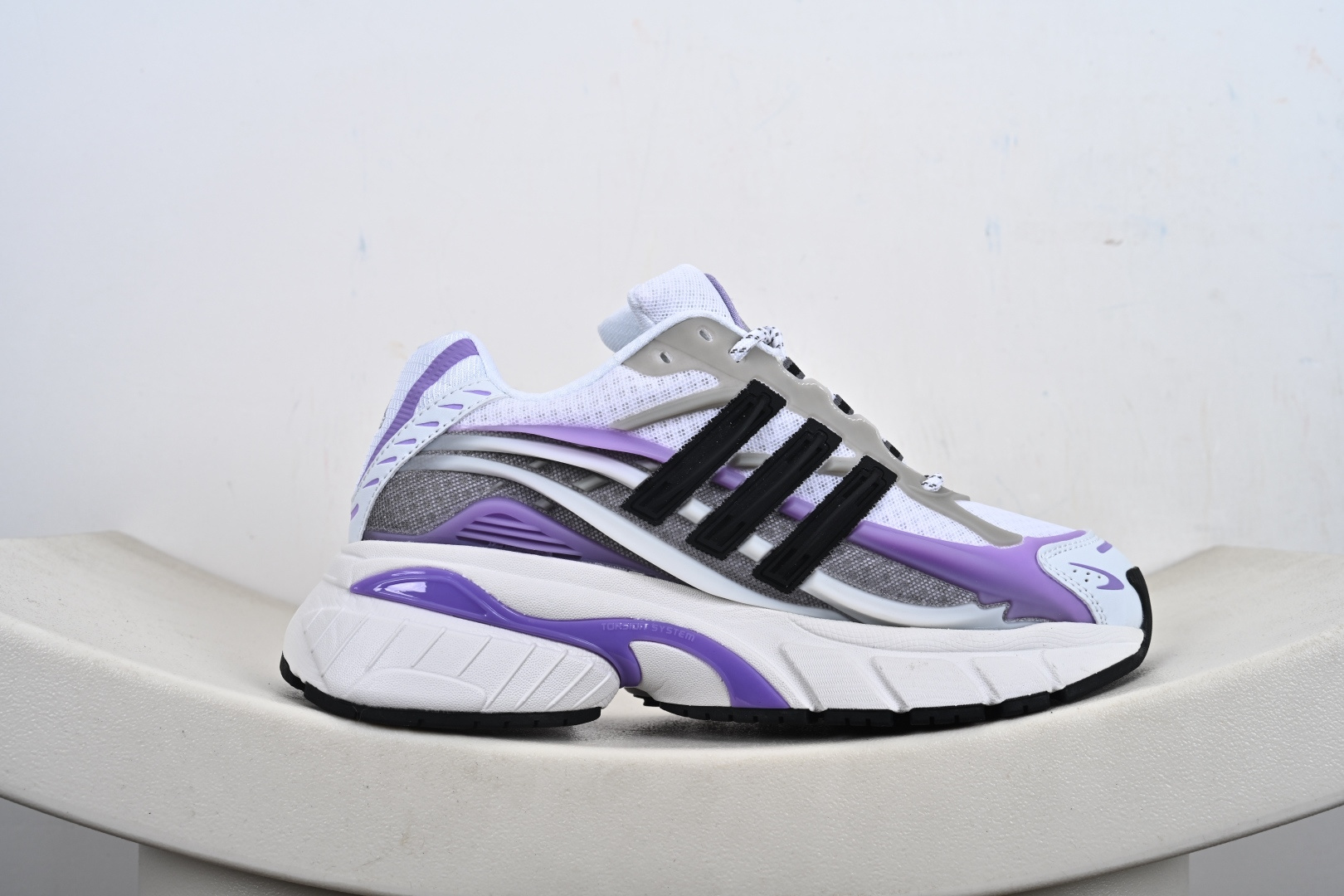 Adidas Originals Adistar Jellyfish JP9269 JP9264 JP9262 IG6936 JP9260 JP9268 JP9263 JP9261 JP9270 JP9272 阿迪复古舒适防滑减震运动鞋