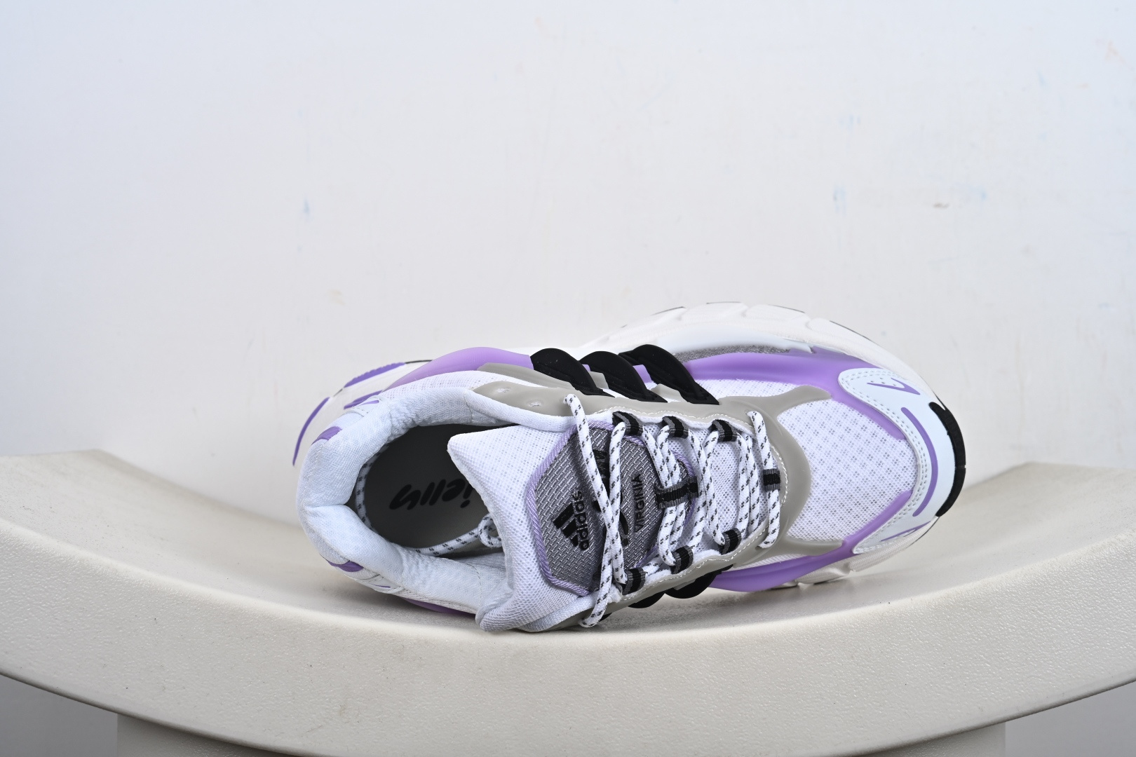 Adidas Originals Adistar Jellyfish JP9269 JP9264 JP9262 IG6936 JP9260 JP9268 JP9263 JP9261 JP9270 JP9272 阿迪复古舒适防滑减震运动鞋