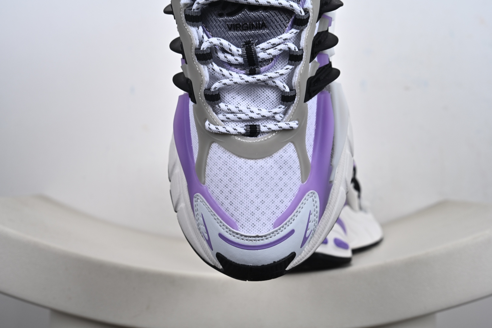 Adidas Originals Adistar Jellyfish JP9269 JP9264 JP9262 IG6936 JP9260 JP9268 JP9263 JP9261 JP9270 JP9272 阿迪复古舒适防滑减震运动鞋