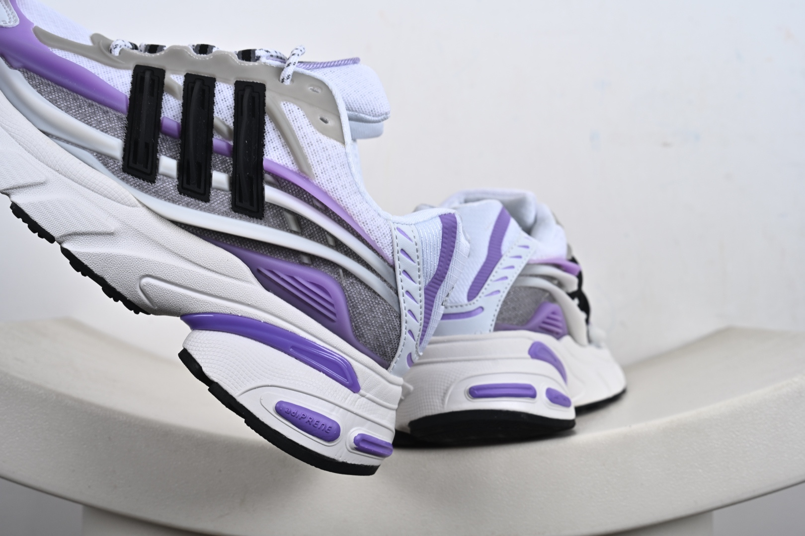 Adidas Originals Adistar Jellyfish JP9269 JP9264 JP9262 IG6936 JP9260 JP9268 JP9263 JP9261 JP9270 JP9272 阿迪复古舒适防滑减震运动鞋